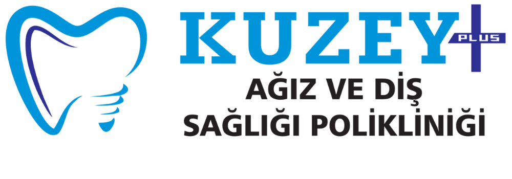 Kuzey Plus Diş Kliniği